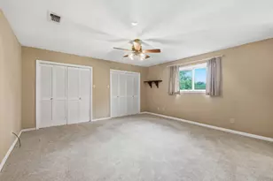 806 Mary Lake Dr, Bryan, TX 77802 - Photo 8