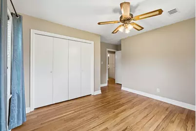 806 Mary Lake Drive, Bryan, TX 77802 - Photo 12