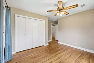 806 Mary Lake Dr, Bryan, TX 77802 - Photo 12