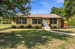 806 Mary Lake Dr, Bryan, TX 77802 - Photo 1