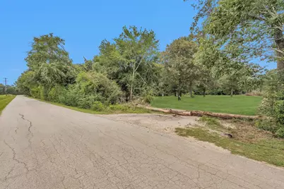 10.548 Acres Womack Cemetery Road, Montgomery, TX 77316 - Photo 12