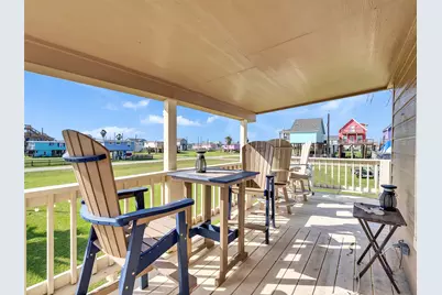 914 Treaty Drive, Surfside Beach, TX 77541 - Photo 26