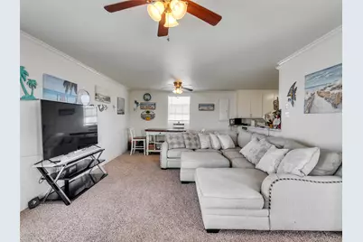 914 Treaty Drive, Surfside Beach, TX 77541 - Photo 12