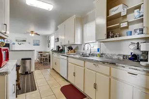 914 Treaty Dr, Surfside Beach, TX 77541 - Photo 18
