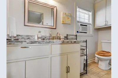 914 Treaty Drive, Surfside Beach, TX 77541 - Photo 20
