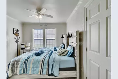 914 Treaty Drive, Surfside Beach, TX 77541 - Photo 22