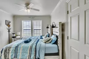 914 Treaty Dr, Surfside Beach, TX 77541 - Photo 22