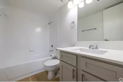 2170 Thousand Oaks Drive #0327Q, San Antonio, TX 78232 - Photo 28