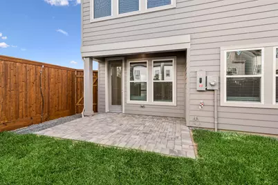 16026 Hayes Park Drive, Houston, TX 77079 - Photo 6