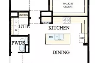 16026 Hayes Pk Dr, Houston, TX 77079 - Photo 10