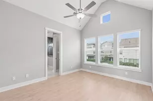 16026 Hayes Pk Dr, Houston, TX 77079 - Photo 32
