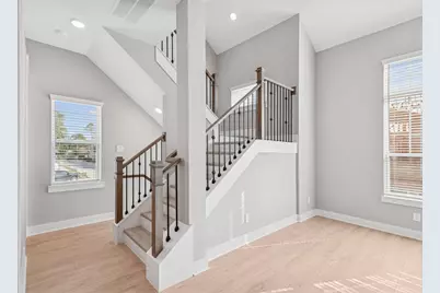 16026 Hayes Park Drive, Houston, TX 77079 - Photo 20