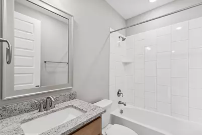 16026 Hayes Park Drive, Houston, TX 77079 - Photo 16