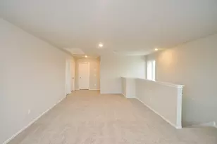 25513 Blossom Ct, Montgomery, TX 77316 - Photo 28