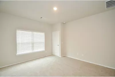 25513 Blossom Court, Montgomery, TX 77316 - Photo 22