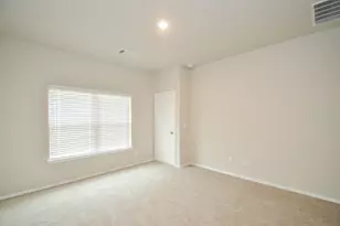 25513 Blossom Ct, Montgomery, TX 77316 - Photo 22