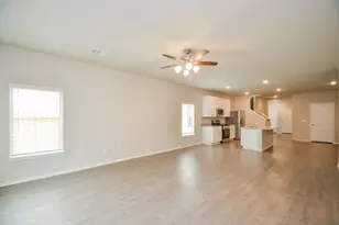 25513 Blossom Ct, Montgomery, TX 77316 - Photo 8