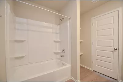 25513 Blossom Court, Montgomery, TX 77316 - Photo 26