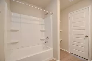 25513 Blossom Ct, Montgomery, TX 77316 - Photo 26