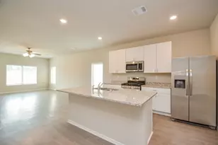 25513 Blossom Ct, Montgomery, TX 77316 - Photo 4