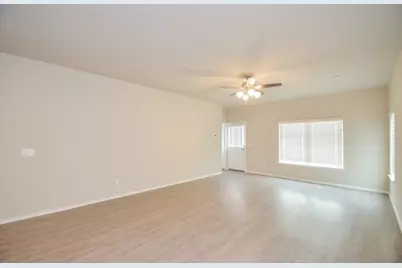 25513 Blossom Court, Montgomery, TX 77316 - Photo 14