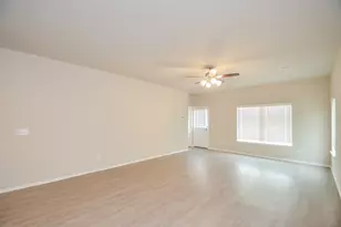 25513 Blossom Ct, Montgomery, TX 77316 - Photo 14