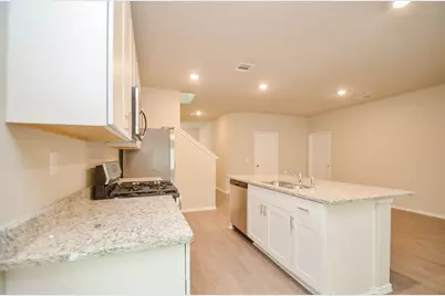 25513 Blossom Court, Montgomery, TX 77316 - Photo 10