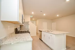 25513 Blossom Ct, Montgomery, TX 77316 - Photo 10