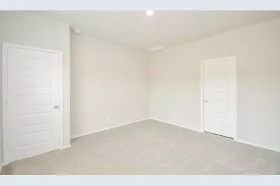 25513 Blossom Court, Montgomery, TX 77316 - Photo 20