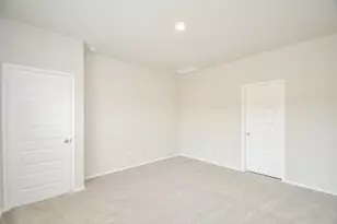 25513 Blossom Ct, Montgomery, TX 77316 - Photo 20