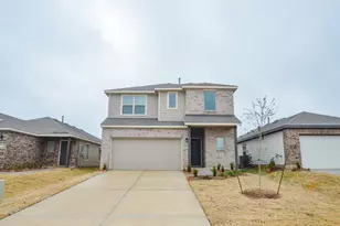 25513 Blossom Ct, Montgomery, TX 77316 - Photo 2