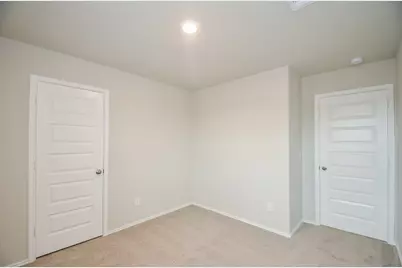 25513 Blossom Court, Montgomery, TX 77316 - Photo 24