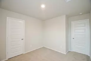 25513 Blossom Ct, Montgomery, TX 77316 - Photo 24