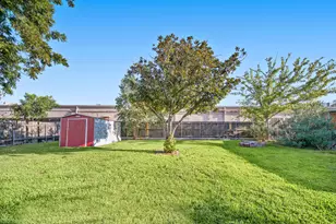 5013 Camden Ln, Pearland, TX 77584 - Photo 22