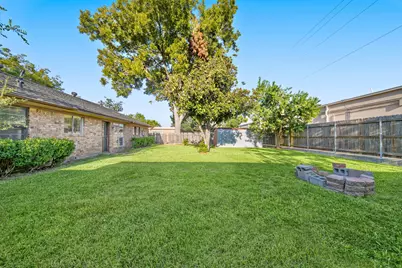 5013 Camden Lane, Pearland, TX 77584 - Photo 24