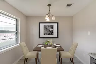 5013 Camden Ln, Pearland, TX 77584 - Photo 14