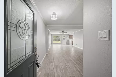 5013 Camden Lane, Pearland, TX 77584 - Photo 4