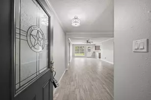 5013 Camden Ln, Pearland, TX 77584 - Photo 4