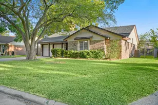 5013 Camden Ln, Pearland, TX 77584 - Photo 2