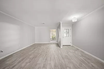 5013 Camden Lane, Pearland, TX 77584 - Photo 6