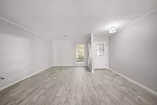 5013 Camden Ln, Pearland, TX 77584 - Photo 6