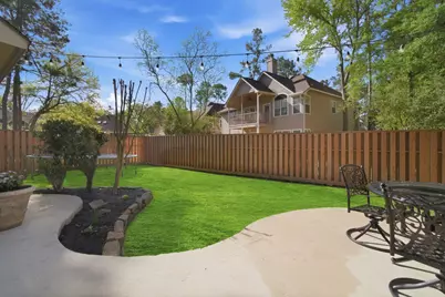2 Wild Aster Court, The Woodlands, TX 77382 - Photo 34