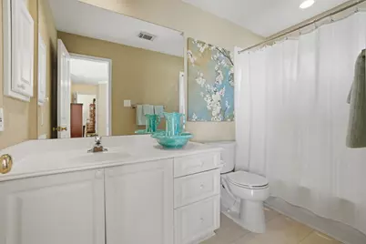 2 Wild Aster Court, The Woodlands, TX 77382 - Photo 28