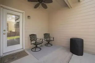 2 Wild Aster Ct, The Woodlands, TX 77382 - Photo 30