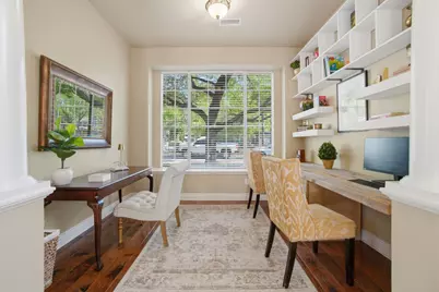 2 Wild Aster Court, The Woodlands, TX 77382 - Photo 8