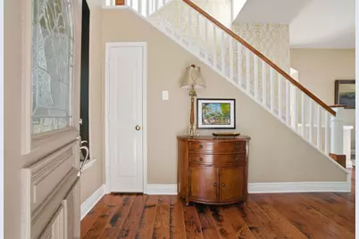 2 Wild Aster Court, The Woodlands, TX 77382 - Photo 6