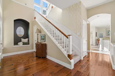 2 Wild Aster Court, The Woodlands, TX 77382 - Photo 18