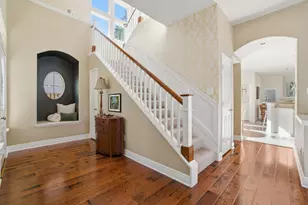 2 Wild Aster Ct, The Woodlands, TX 77382 - Photo 18