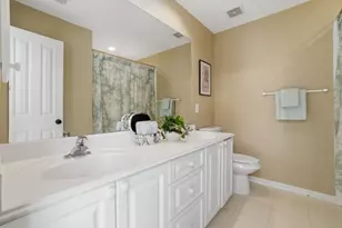 2 Wild Aster Ct, The Woodlands, TX 77382 - Photo 26