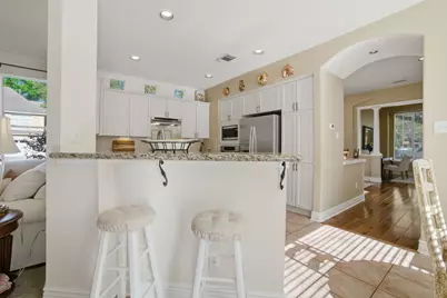 2 Wild Aster Court, The Woodlands, TX 77382 - Photo 12